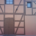 2009_LV_LT_SV_D 014